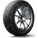 Osobní pneumatiky Michelin Primacy 4+ 215/60 R17 96V