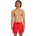 O'Neill Бански гащета O´neill Cali 16´´ swimming shorts - Red (High Risk Red)