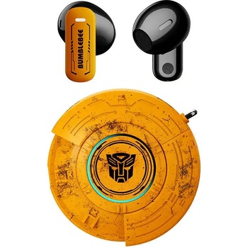 TWS Transformers TF-T31