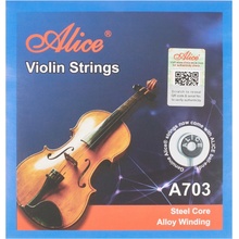 Alice A703 Set