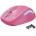 Trust Yvi FX Pink Wireless (22336)