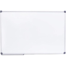 Classic White Board Classic tabuľa magnetická 90 x 120 cm