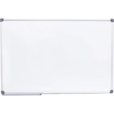 Classic White Board Classic tabuľa magnetická 90 x 120 cm