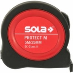 SOLA Protect M PE 5 m/25 mm 50570601