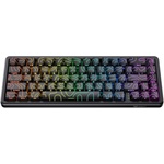 Onikuma G67 Black Клавиатури