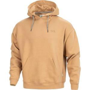 BLEND Суитшърт Sweatshirt (20714286-171327)