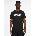 Nike Тениска m nk df tee winning