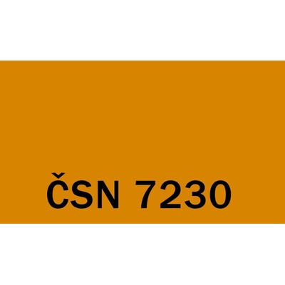 Het Soldecol Unicoat SM 2,5L ČSN 7230