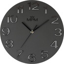 MPM Quality Simplicity D E07M.4222.9190