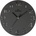 MPM Quality Simplicity D E07M.4222.9190