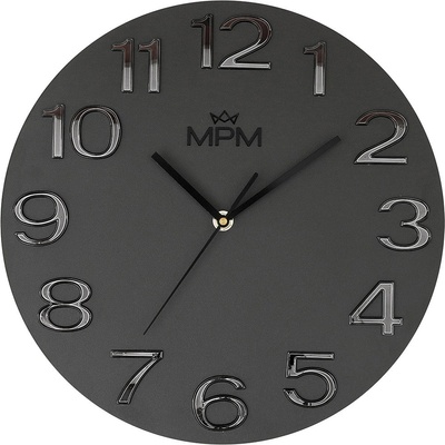 MPM Quality Simplicity D E07M.4222.9190
