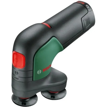 Image 1 of Bosch EasyCurvSander 12 (06039C9002)