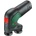 Bosch EasyCurvSander 12 (06039C9002)