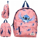 Vadobag Lilo & Stitch oranžový