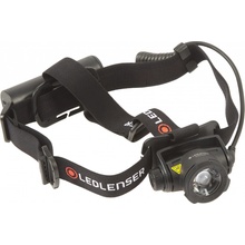 Ledlenser H7R Core
