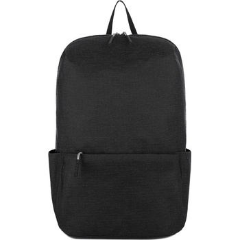 Средна раница - Boren