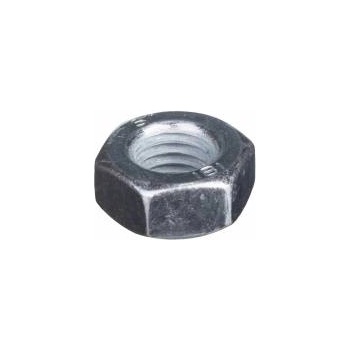 Obo bettermann Hex nut M10 DIN 934 M10 G 3400107 /100pcs. /