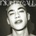 YEARS & YEARS, NIGHT CALL CD