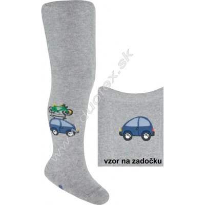 Wola Pančuchové nohavice w18.n01 vz.282 Q35