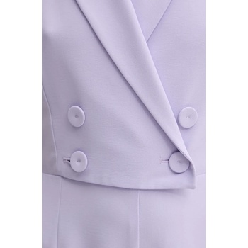 Patrizia Pepe Гащеризон Patrizia Pepe (2T0077.A411)