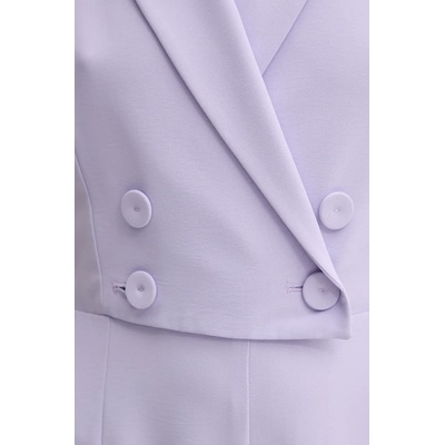 Patrizia Pepe Гащеризон Patrizia Pepe (2T0077.A411)