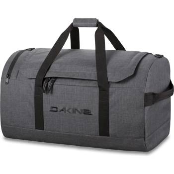 Dakine Сак Dakine EQ Duffle 70 Luggage - Carbon (510-5844-0211)