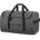 Dakine Сак Dakine EQ Duffle 70 Luggage - Carbon (510-5844-0211)