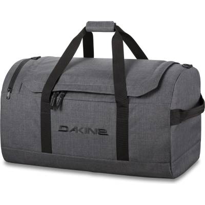 Dakine Сак Dakine EQ Duffle 70 Luggage - Carbon (510-5844-0211)