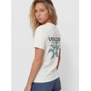 Volcom Fa F Rygalski bone