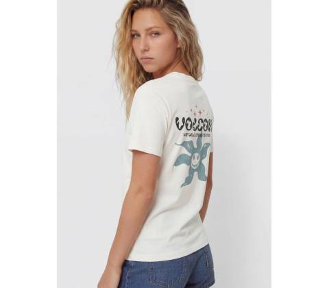 Volcom Fa F Rygalski bone