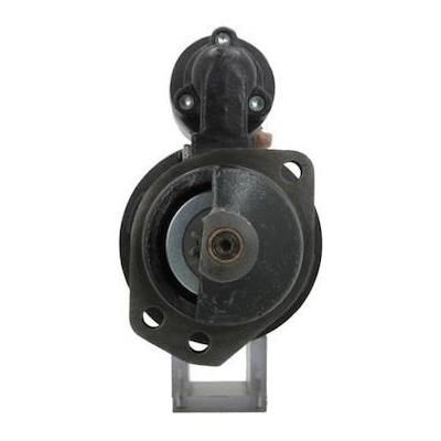 Startér Deutz 2.2 kw 0001362700 +Line