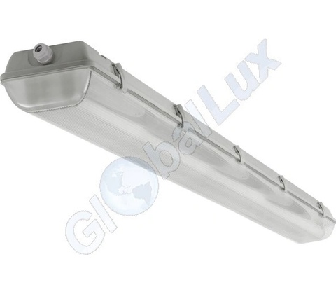 Greenlux GXWP034