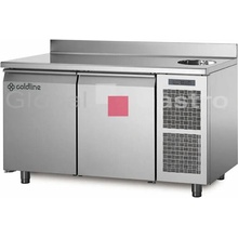 Coldline TA13/1BS