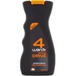 4ward SG 300ml Energy Drive МЪЖЕ