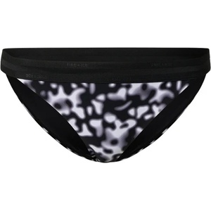 Bogner Fire+Ice Дамско бикини долнище Bogner Fire+Ice Women's Judit2 Bikini bottom - Black / White - размер 34 (EU) (150-5871-0111)