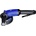 Pferd PWT 26/150 HV NITOCUT