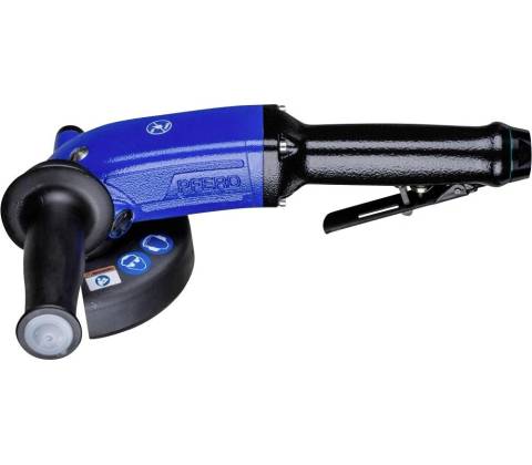 Pferd PWT 26/150 HV NITOCUT