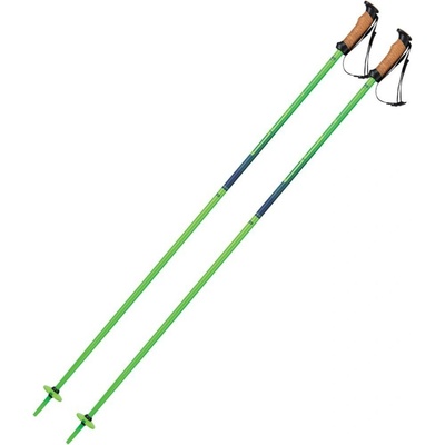 ELAN Speedrod 2022/23