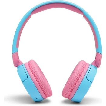 JBL JR310BT
