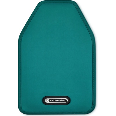 Le Creuset Chladič na víno WA 126 bleu riviera