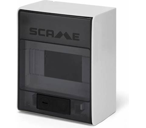 Scame 679.1006