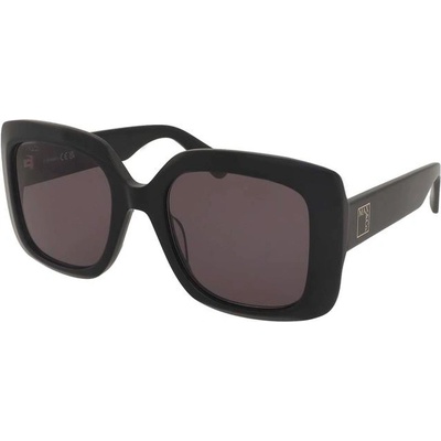 Max & Co Диоптрични очила MAX&Co. MO0153 01A
