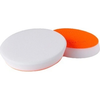 ADBL Roller Pad-R Cut 75 mm