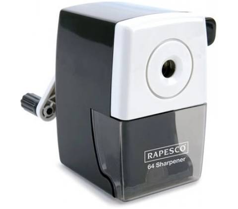 Rapesco 64 strúhadlo