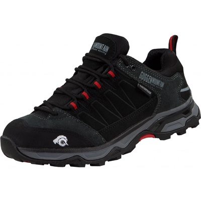 Guggen Mountain PT030 dámská turistická trekingová obuv