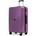 ROWEX Hypnotizer xl xl