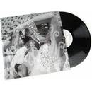BJORK: VESPERTINE LP