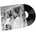BJORK: VESPERTINE LP
