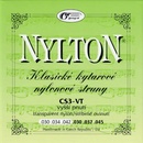 Nylton CS 3 VT