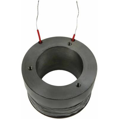 Stator, generátor AS-PL AR5050S